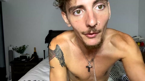 therealcalbrahh  12-10-2022